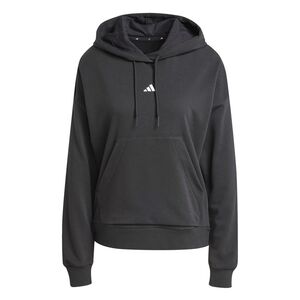 adidas W Sl Ft Hd Trainingshoodie