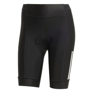 adidas Ess Short M - black