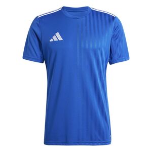 adidas Campeon25 Jersey Fu�balltrikot