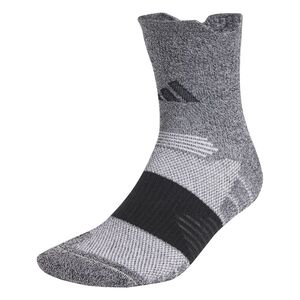 adidas Runxcshnd Sock Socken