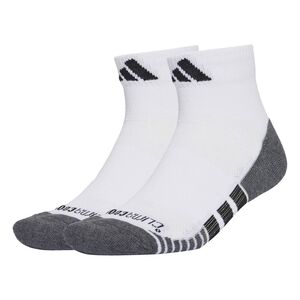 adidas Prf C Cc Qrt 3P Socken