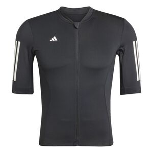 Adidas Temp Jsy M Trainingstop