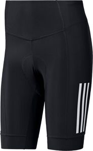 adidas Ess Short W - black