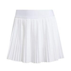 adidas Club Pleatskirt Tennisrock