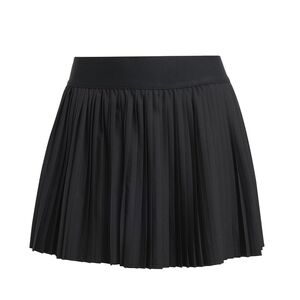 adidas Club Pleatskirt Tennisrock