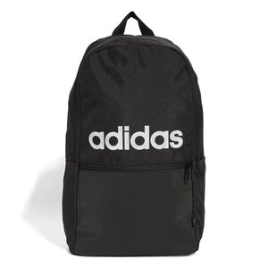 adidas Clsc Bp Day Rucksack