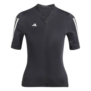 adidas Temp Jsy W Trainingstrikot