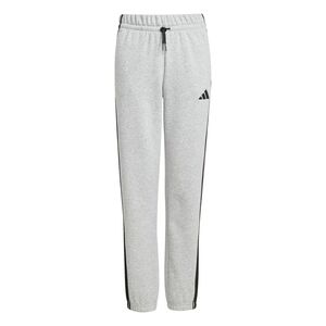 adidas J 3S Fl Pt 280 - mgreyh/black