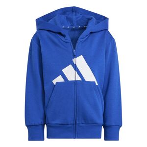 adidas Lk Bl Fl Fz Ts - royblu/white
