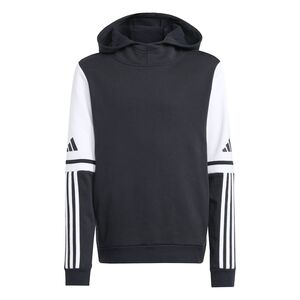 adidas Sq25 Sw Hood Y Kapuzenpullover