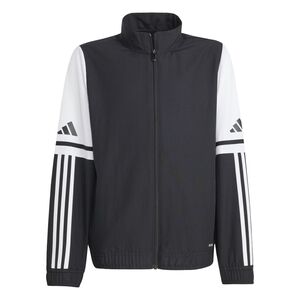 adidas Sq25 Pre Jkty Jacke