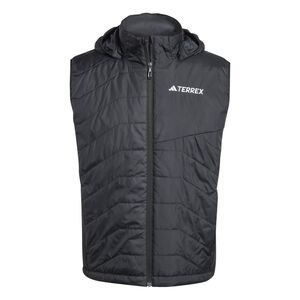 adidas Mt Ins Ho Vest Weste