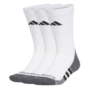 adidas Prf C Cc Crw 3P Socken