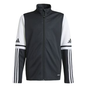 adidas Sq25 Tr Jkt Y Trainingsjacke