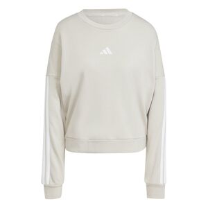 adidas W 3S Ft Swt - wonalu/white