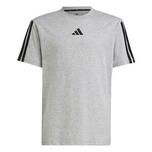adidas J 3S Tee 160 T-Shirt