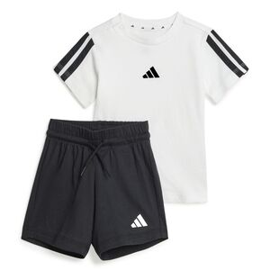 adidas I 3S T-Set 160 Trainingsanzug