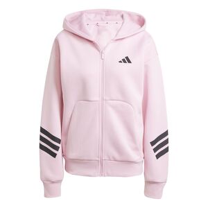 adidas W Fi 3S Fz Hd - trupnk