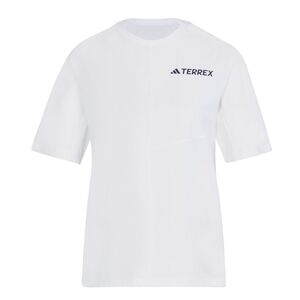 adidas W Mt Tee T-Shirt