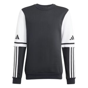 adidas Sq25 Sw Crew Y Sweatshirt