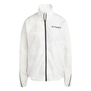 adidas W Mt P Wind J Windjacke