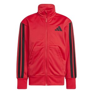 adidas Lk 3S Tr Ts 205 - purrub/black