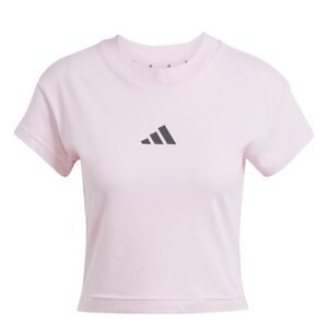 adidas W Fi Sl Bb Tee - trupnk