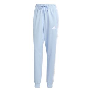 adidas W 3S Sj Jogger - globlu/white