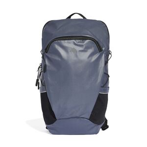 adidas Gym Bp - onix/black