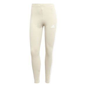 adidas W 3S Sj Leg - wonalu/white