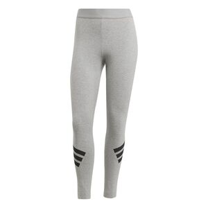 adidas W Fi 3S Legging - mgreyh