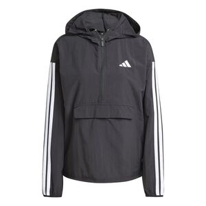 adidas W 3S Wv Wb Windbreaker