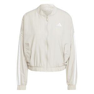 adidas W 3s Wv Bomber Jacke