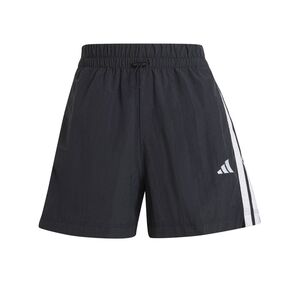adidas W 3S Wv Sho Sportshorts