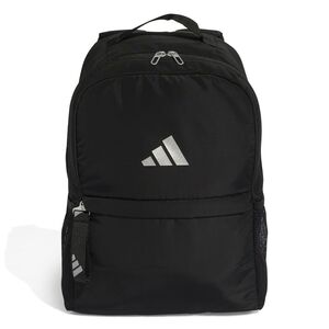 adidas Adidas Sp Bp Rucksack