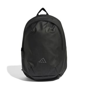 adidas Ultramodrn Bp - black/black