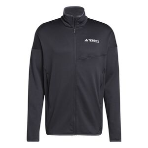 adidas Xpr Lt Fl J Laufjacke