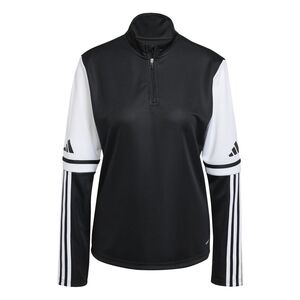 adidas Sq25 Tr Top W Trainingsoberteil