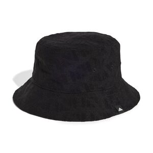 adidas Monogram Bucket - black