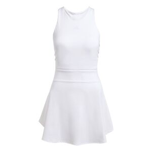 adidas Y-Dress - white