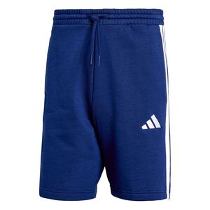 adidas M 3S Fl Sho Trainingsshorts