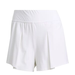 adidas Match Short Fu�ballshorts