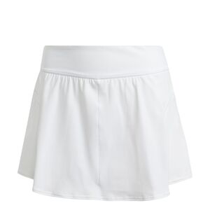 adidas Match Skirt - white