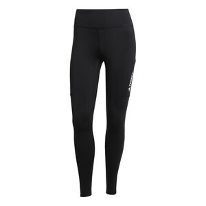 adidas W Mt Tights - black