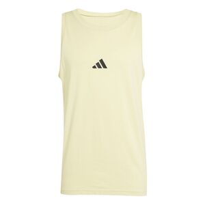 adidas M SL Tank Sporttop