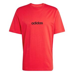 adidas M Lin Sj T Sportshirt