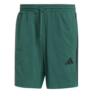adidas M 3S Sj 7 Sho Sportshorts