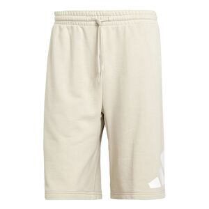 adidas M Mh Bosshortft Trainingsshorts