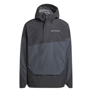 adidas Xpl 2.5L Anorak Windjacke