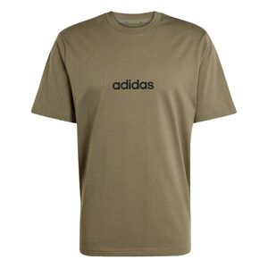 adidas M Lin Sj T T-Shirt